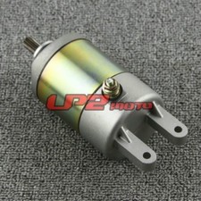 Starter Motor for Aprilia