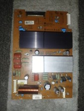 SUS BOARD LG 42PJ350 42PJ550
