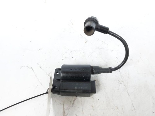 324019 bobina piaggio liberty - piaggio,