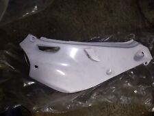 Fianchetti Portanumero Yz 80 98