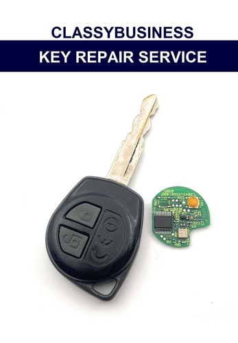 Servizio riparazione per - per, fiat