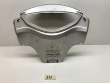CARENA MANUBRIO COPRI CONTACHILOMETRI  SCOOTER Kymco People s 125/150/200CC