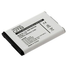 Batteria per Samsung B100