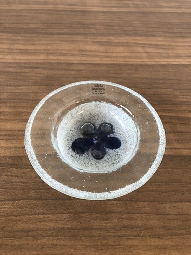 Svuotatasche vetro di - svuotatasche,