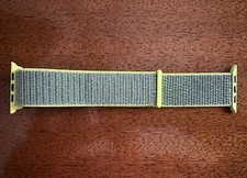 Apple Watch 42/44/45/46/49mm