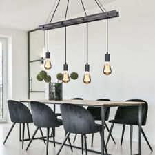 Lampada a sospensione