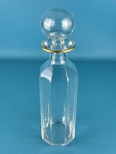 Carlo Moretti Bottiglia