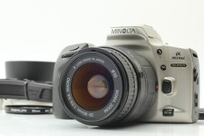《MINT》Minolta α303si