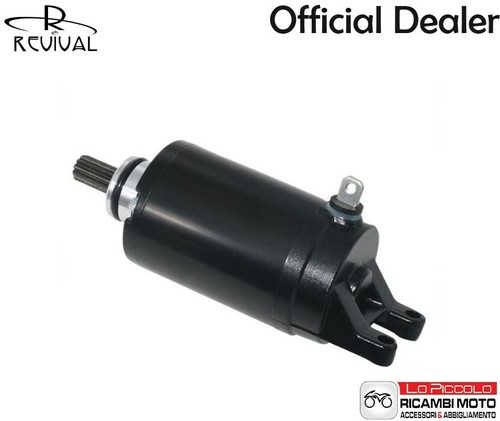 Ma60102 motorino avviamento - ma60102,