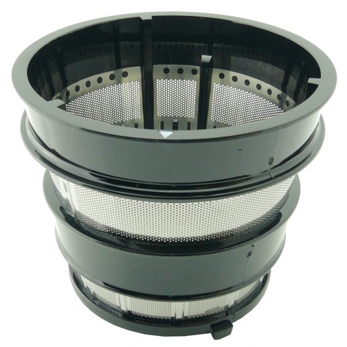 Panasonic filtro setaccio - , cono