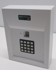 LINCE GENIO ALLARME 9014