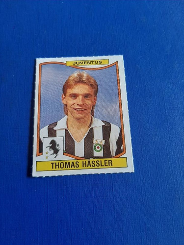 Album calciatori figurine - album,