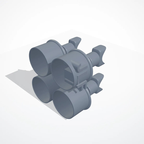 Porta manubri supporto - , rack