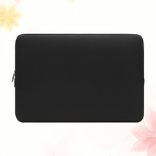 Inches borsa porta tablet - borsa,