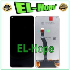 DISPLAY LCD PER CUBOT X30 / X30P / C30 TOUCH SCREEN SCHERMO VETRO ASSEMBLATO