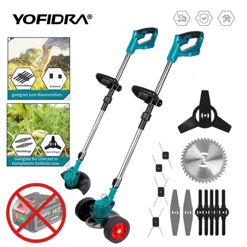 Per makita tagliaerba - per, a