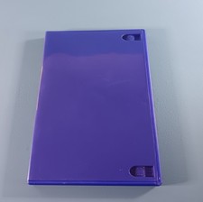 Custodia vuota originale Sony