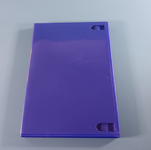 Custodia vuota originale - , sony