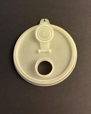 Vintage tupperware replacement - vintage,