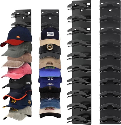Confezione cappelli - confezione, 2