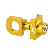 Tenditore regolatore catena - regolatore,