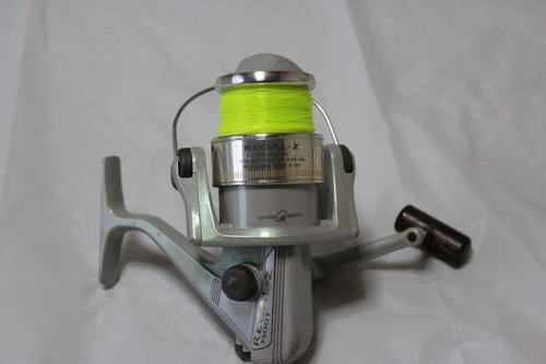 Mulinello pesca daiwa - da,