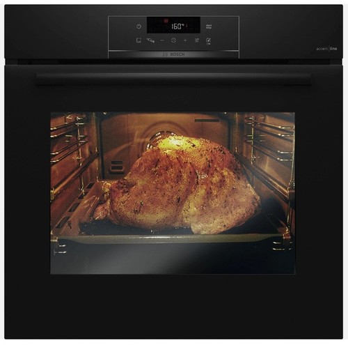 Bosch hba4720b3 forno - bosch,