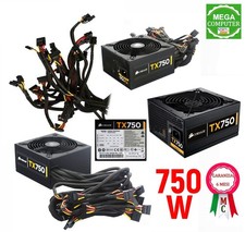 ALIMENTATORE PER COMPUTER