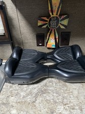 Swagtron Swagskate NG-3