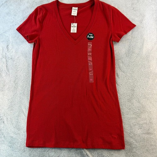 Victoria secret rosa shirt - victoria,