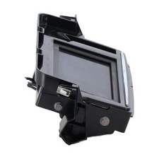 Ecran GPS RENAULT MEGANE 3