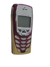 Nokia 8310 telefono cellulare - nokia,