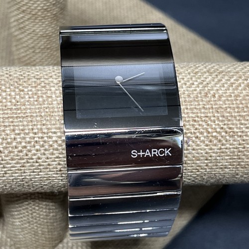 Orologio vintage fossil - orologio,