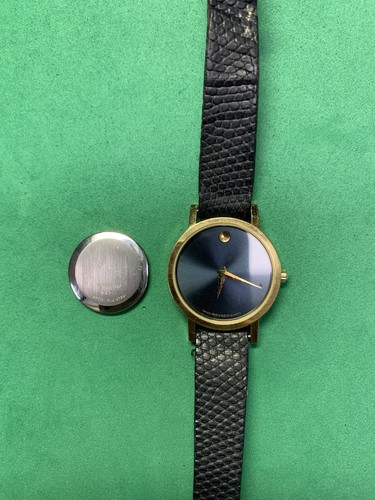 Movado 832 donna - movado,