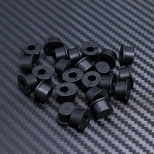 MYB0031ORA Mayako Boccole