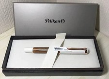 Penna stilografica PELIKAN