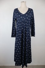 MAX MARA WEEKEND VESTITO ABITO