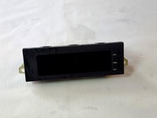 6155R3 DISPLAY COMPUTER DI