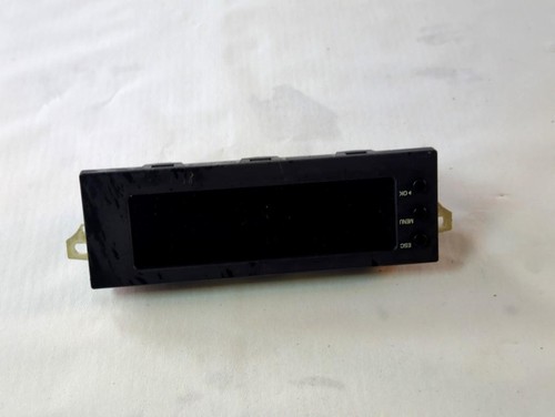 6155r3 display computer - display,