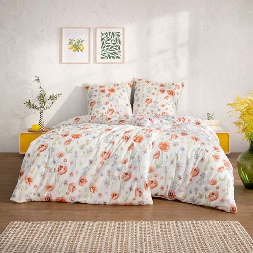 Biancheria letto estella - da,