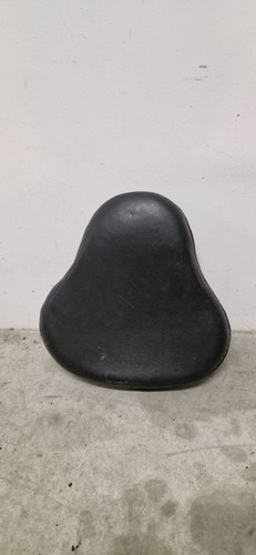 Sella monoposto anteriore - monoposto,
