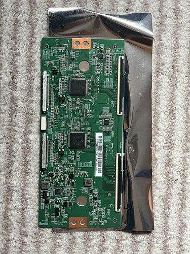 50qned816re con board - 50qned816re,