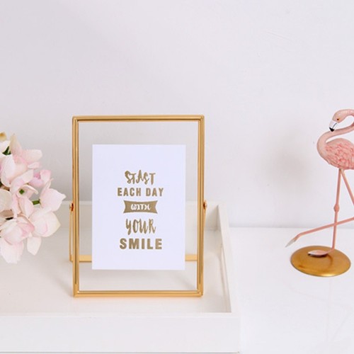 Decorazione matrimonio cornice - decorazione,