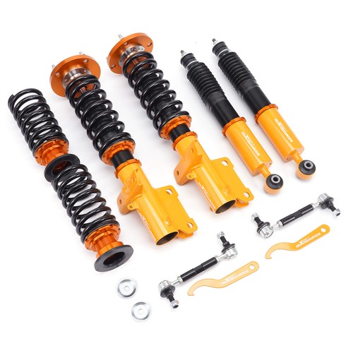 Kit assetto regolabile - kit,