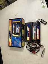 Duratrax onyx 245 - duratrax,