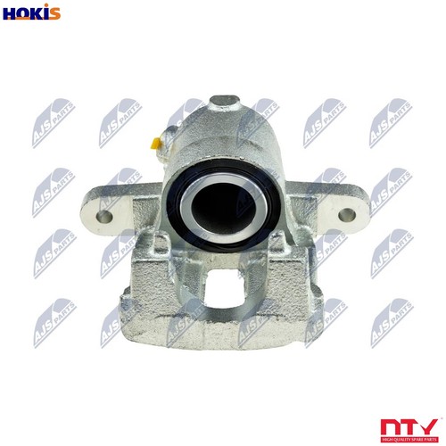 Pinza freno hzp 039 - pinza,