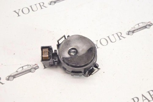 Sensore pioggia bmw e70 - sensore,