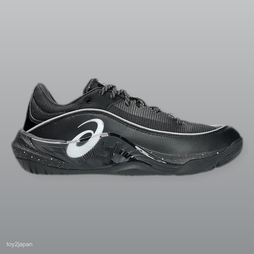 Asics ballaholic unpre - ×, ars