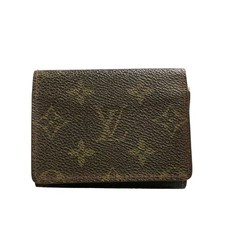 Louis vuitton astuccio porta - astuccio,