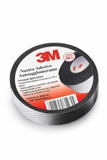 Nastro autoagglomerante